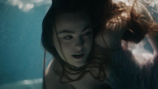 Ellie Bindman - Mermaid Beach (2026) HD 1080p