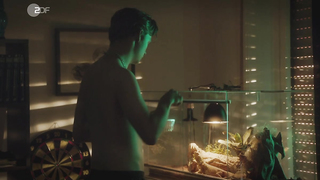 Greta Sophie Schmidt - Der Staatsanwalt s18e03 (2023) HD 720p