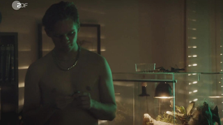 Greta Sophie Schmidt - Der Staatsanwalt s18e03 (2023) HD 720p