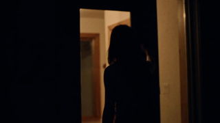 Nancy Kimball - Sam's Town (2024) HD 1080p
