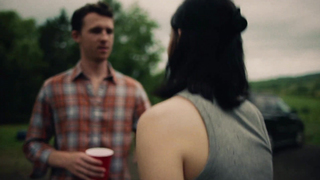 Nancy Kimball - Sam's Town (2024) HD 1080p