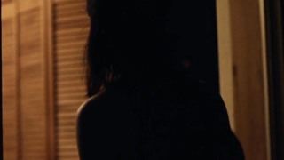Nancy Kimball - Sam's Town (2024) HD 1080p