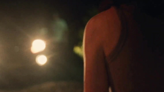 Nancy Kimball - Sam's Town (2024) HD 1080p