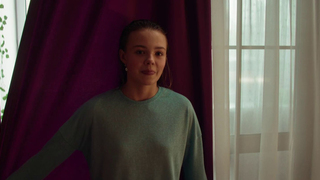 Valentina Malygina, Maria Abramova, Varvara Pipko - Moy drug II s01 (2026) HD 1080p