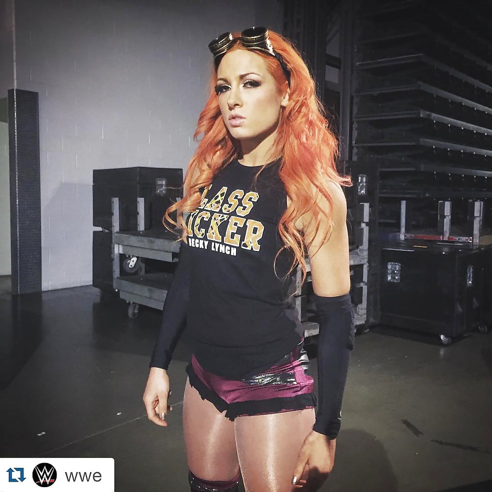 becky lynch hd pictures.jpg from wwe becky lynch View Photo - MyPornSnap.fun