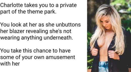 WWE Charlotte Flair Captions