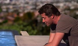 Cerina Vincent desnuda de Manchild 32