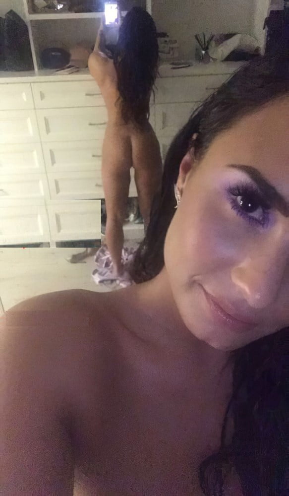 Demi Lovato Leaked Naked Photos 2019 8. Demi Lovato Leaked Naked Ph...