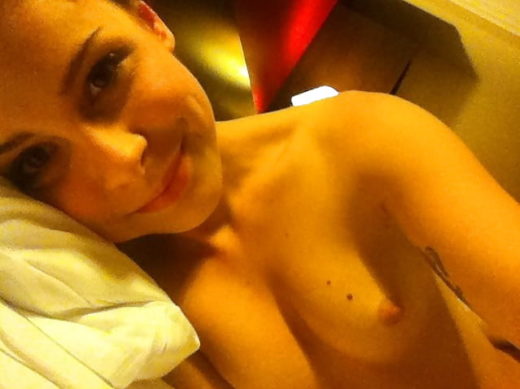 Lena Meyer Landrut Leak Nude Pussy Gate Complete Updated